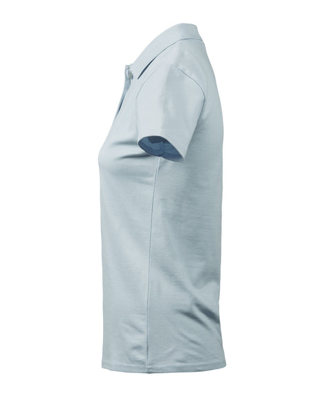 Ice Blue