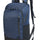 Indigo Blue/ Black
