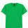 Irish Green