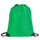 Irish Green