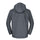 Iron Grey