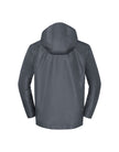Iron Grey