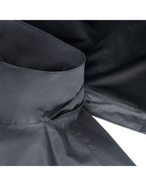 Iron Grey