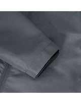 Iron Grey