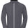 Iron Grey