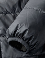 Iron Grey