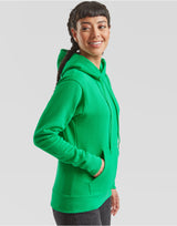 Kelly Green