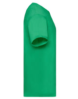 Kelly Green