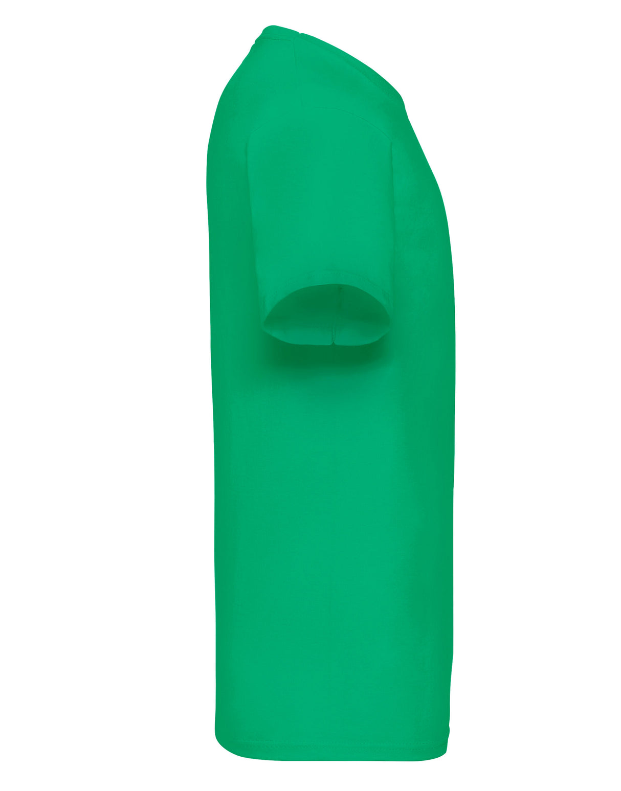 Kelly Green
