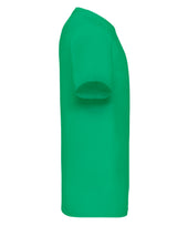 Kelly Green
