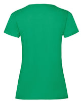 Kelly Green