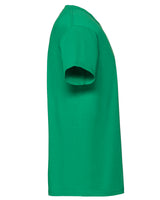 Kelly Green