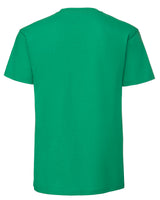 Kelly Green