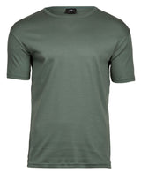 Leaf Green