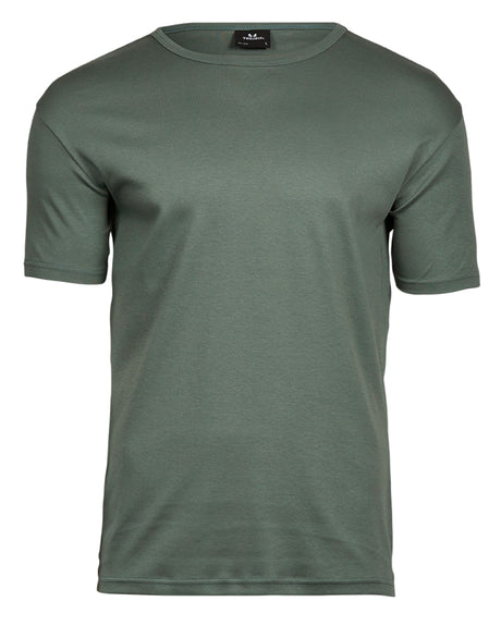 Leaf Green