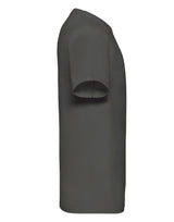 Light Graphite