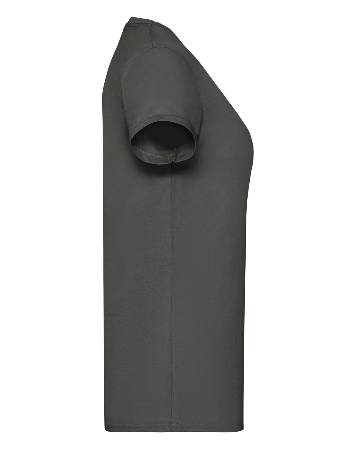 Light Graphite