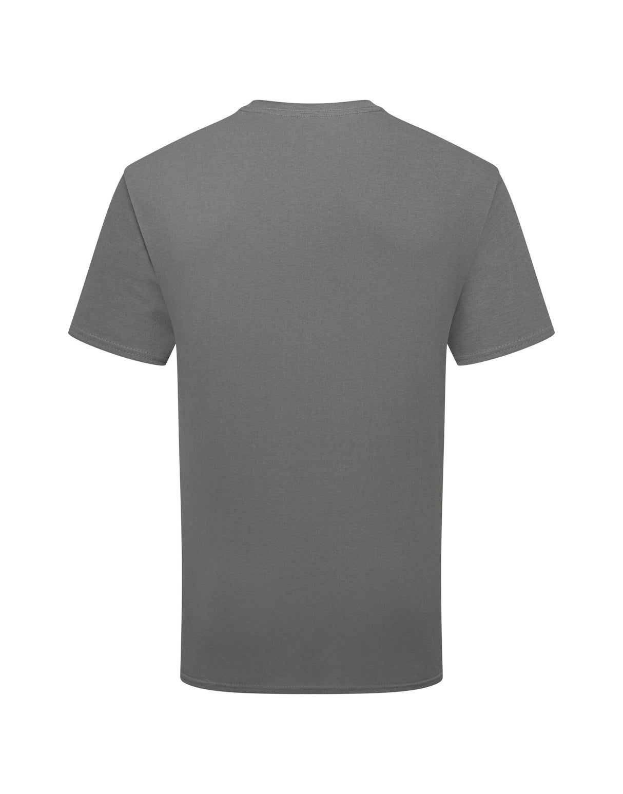 Light Graphite