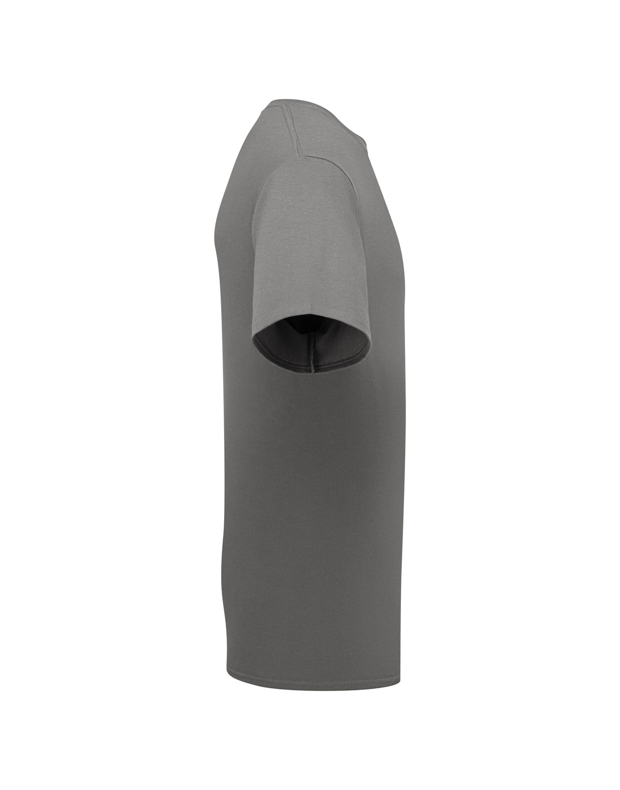 Light Graphite