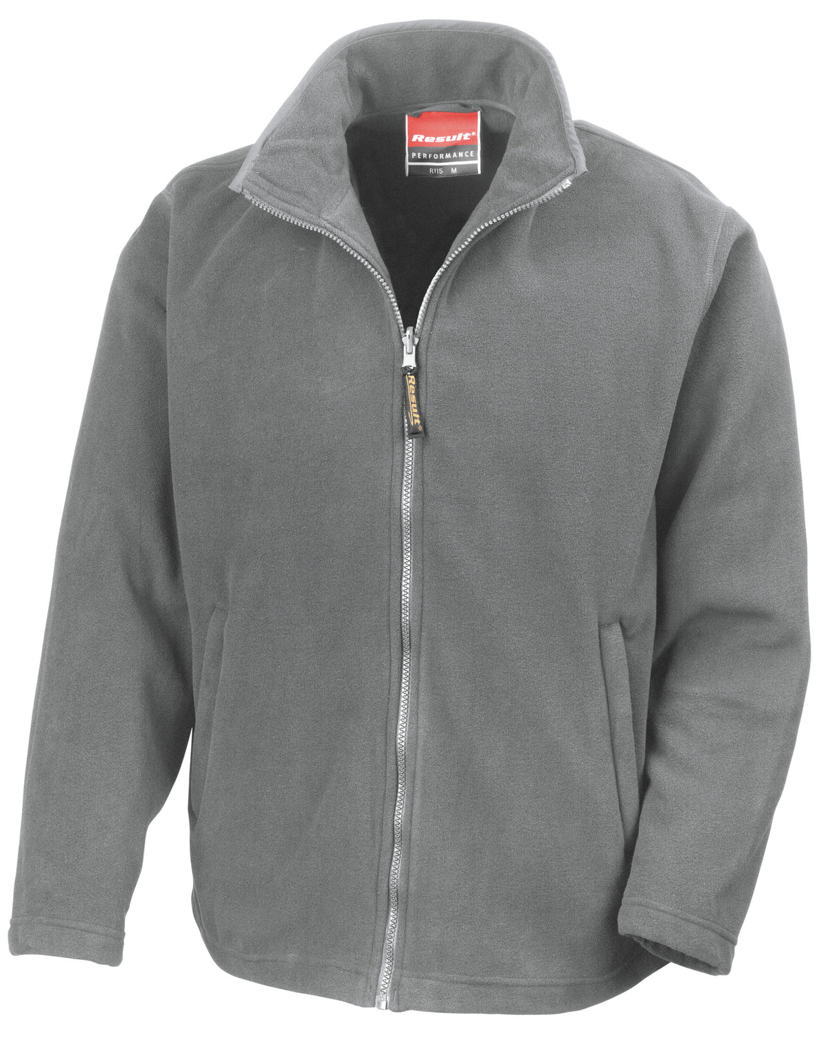Light Grey