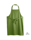 Light Olive