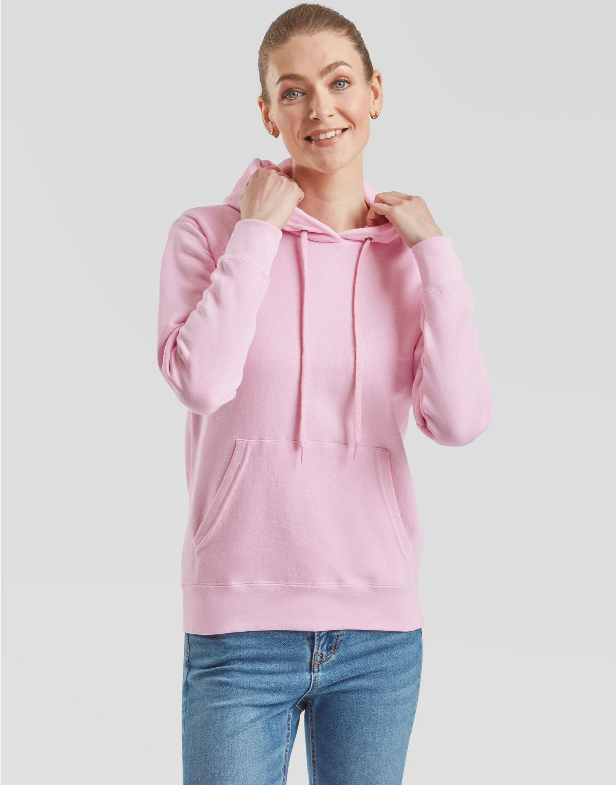 Light Pink