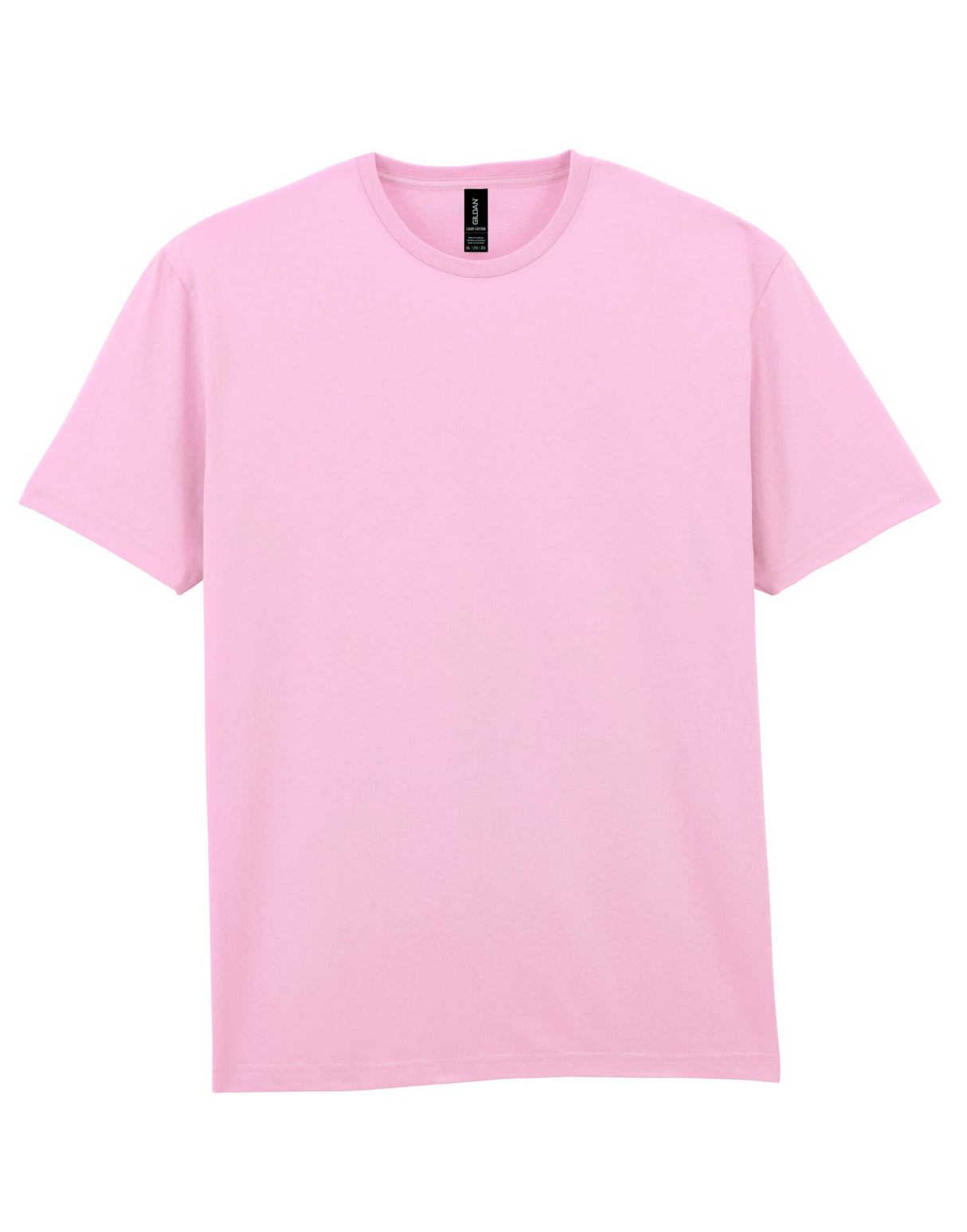 Light Pink