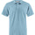 Light Turquoise