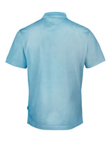 Light Turquoise