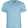 Light Turquoise