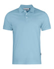Light Turquoise