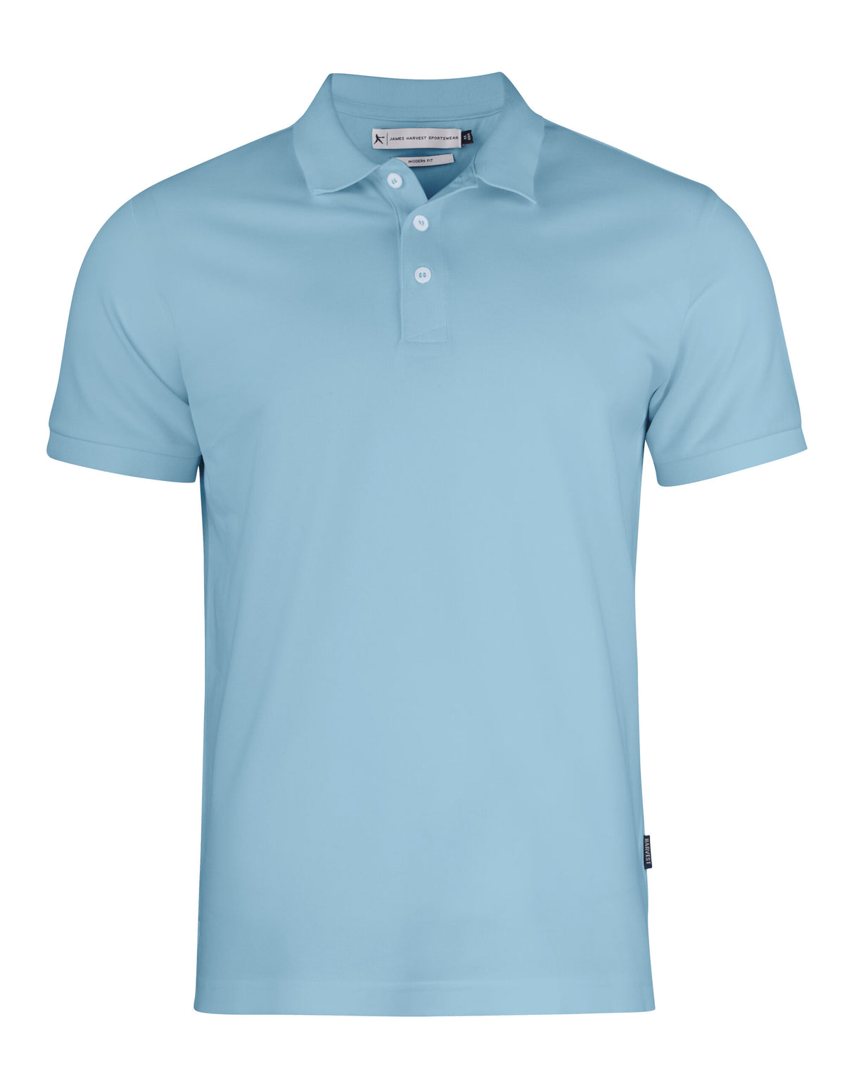 Light Turquoise