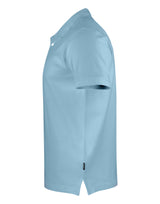 Light Turquoise