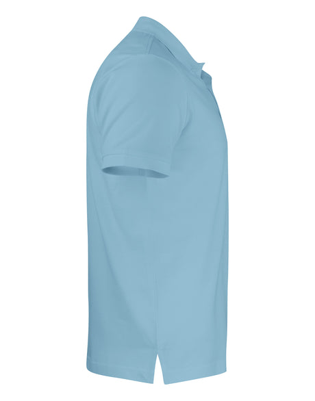 Light Turquoise