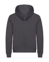 Metal Grey