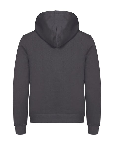 Metal Grey