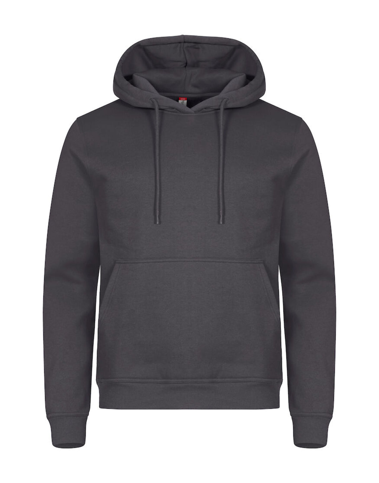 Metal Grey