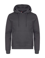 Metal Grey