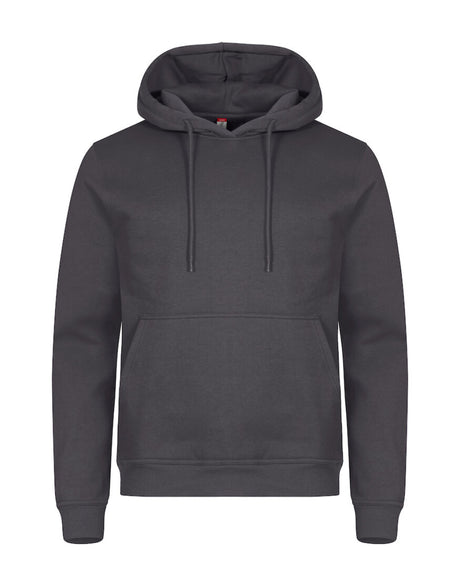 Metal Grey