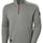 Mid Grey