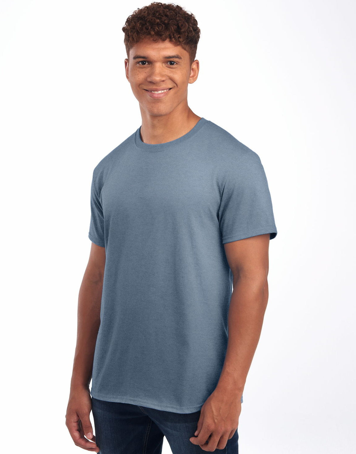 Mineral Blue