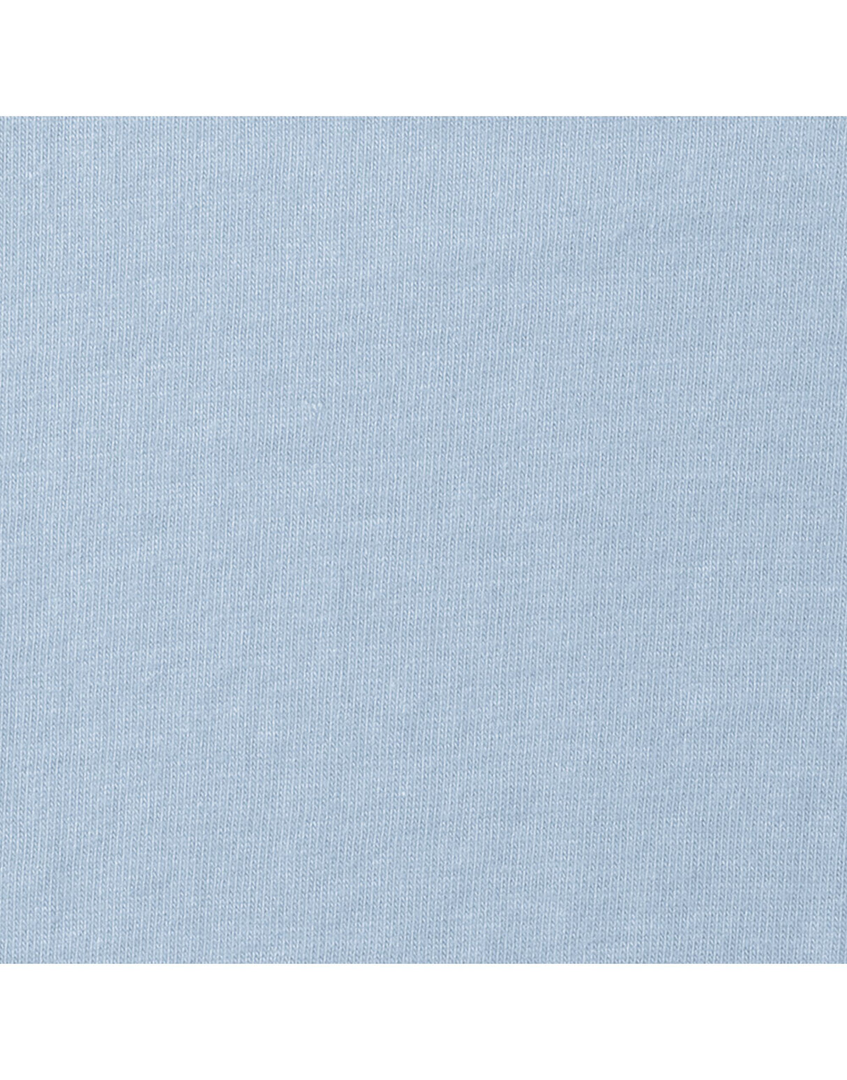 Mineral Blue