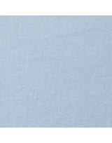 Mineral Blue
