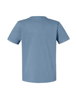 Mineral Blue