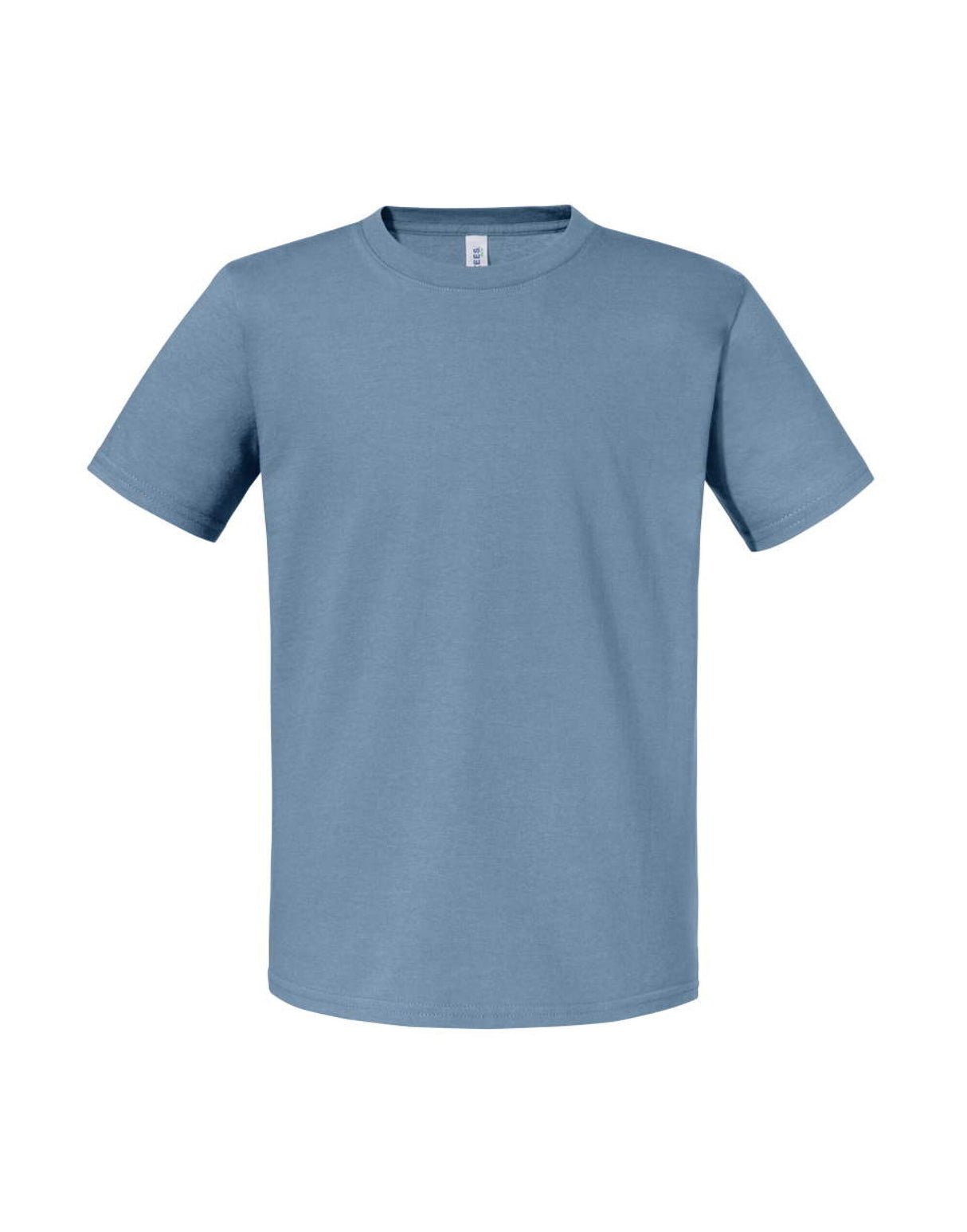 Mineral Blue