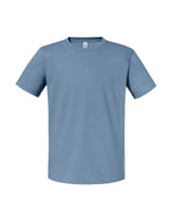 Mineral Blue