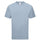 Mineral Blue