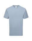 Mineral Blue
