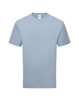 Mineral Blue