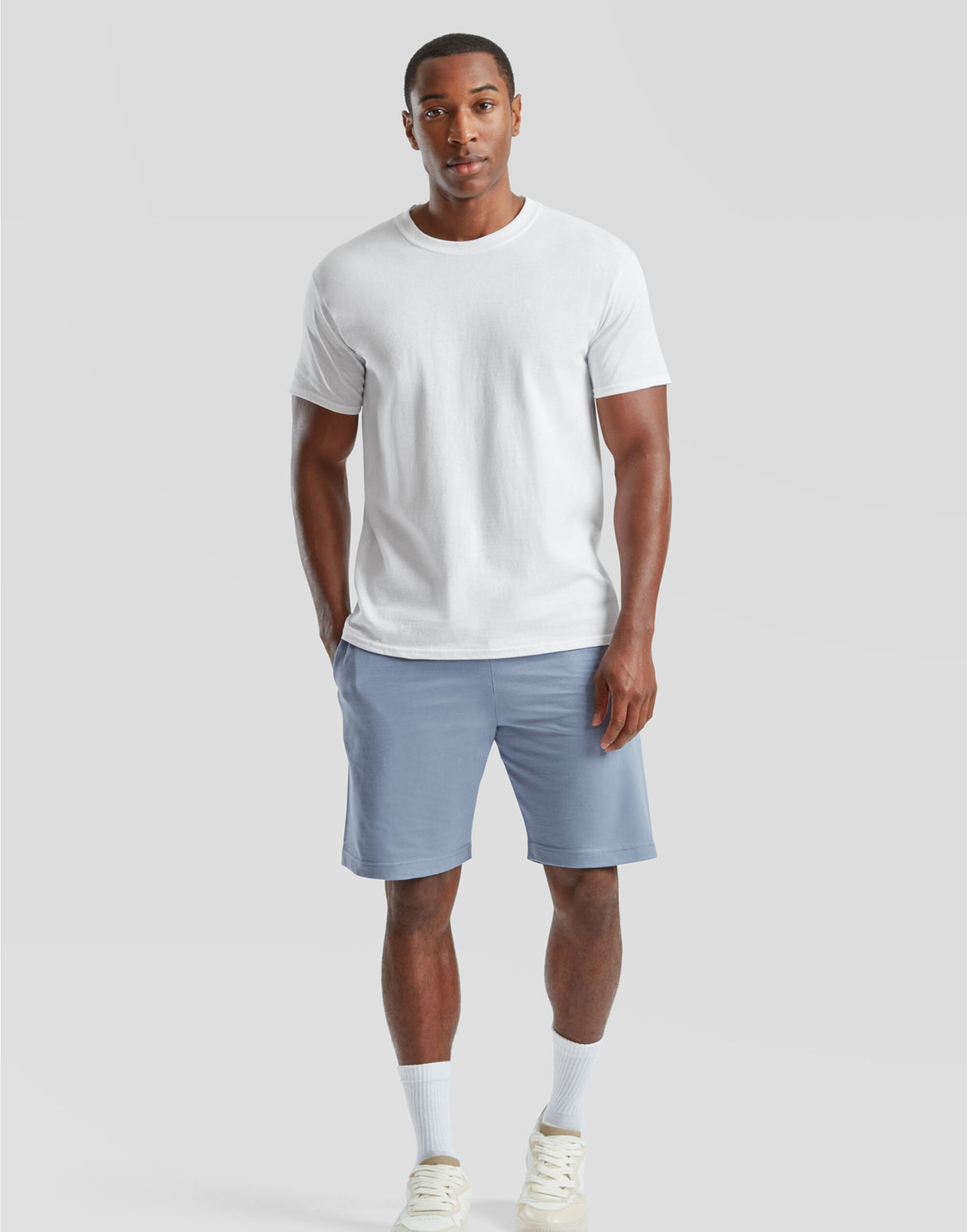 Mineral Blue